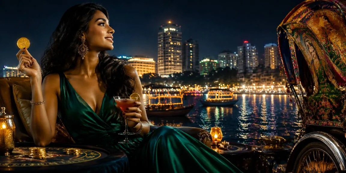 Hot880 তিন ধাপে মোবাইল অ্যাক্সেস শুরু করুন