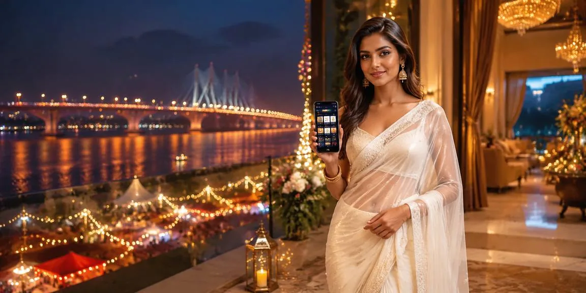 Hot880 বাংলাদেশ ক্যাসিনো লবি