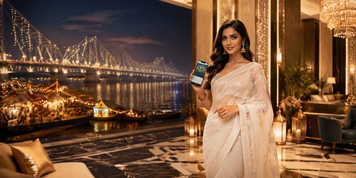 Hot880 সাপ্তাহিক রিলোড