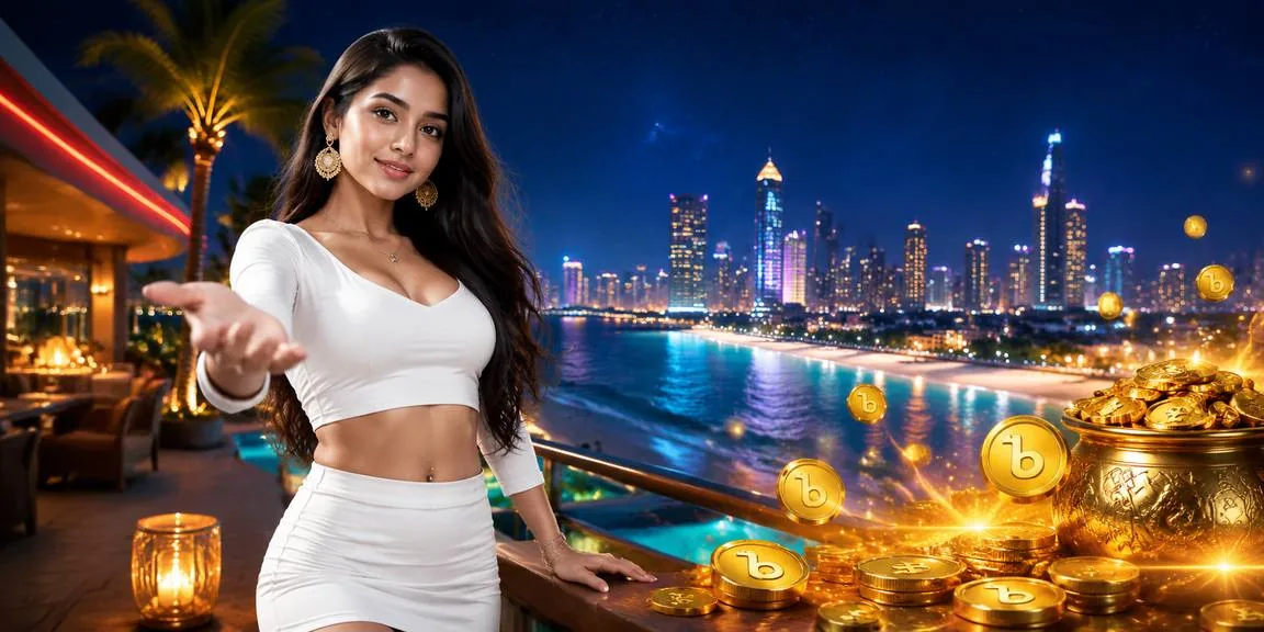 Hot880 Hot880-এর ফর্মুলা ওয়ান বেটিং লবি