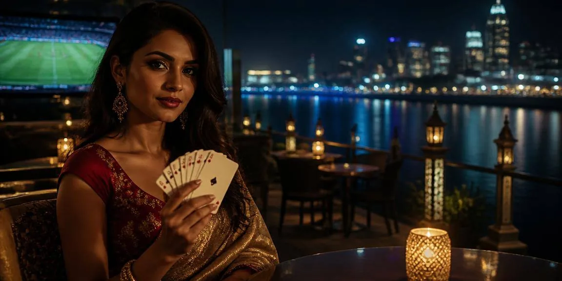 Hot880 Hot880-এ আপনার আইনি অধিকার ও শর্তাবলি